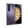 HONOR Magic V2 5G 16/512GB Silk Purple 120Hz - 1213221 - zdjęcie 2